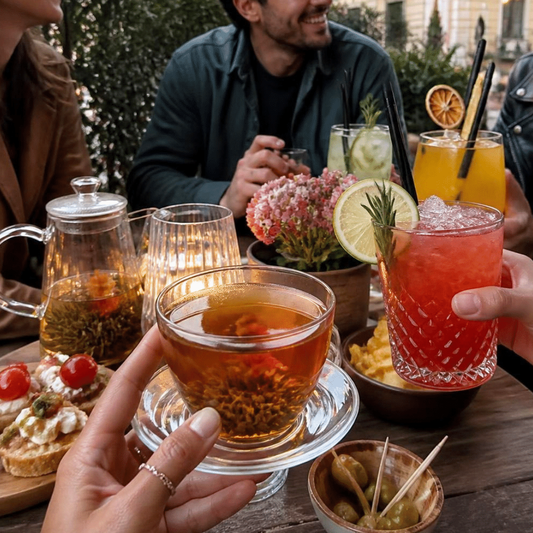 aperitivo-analcolico