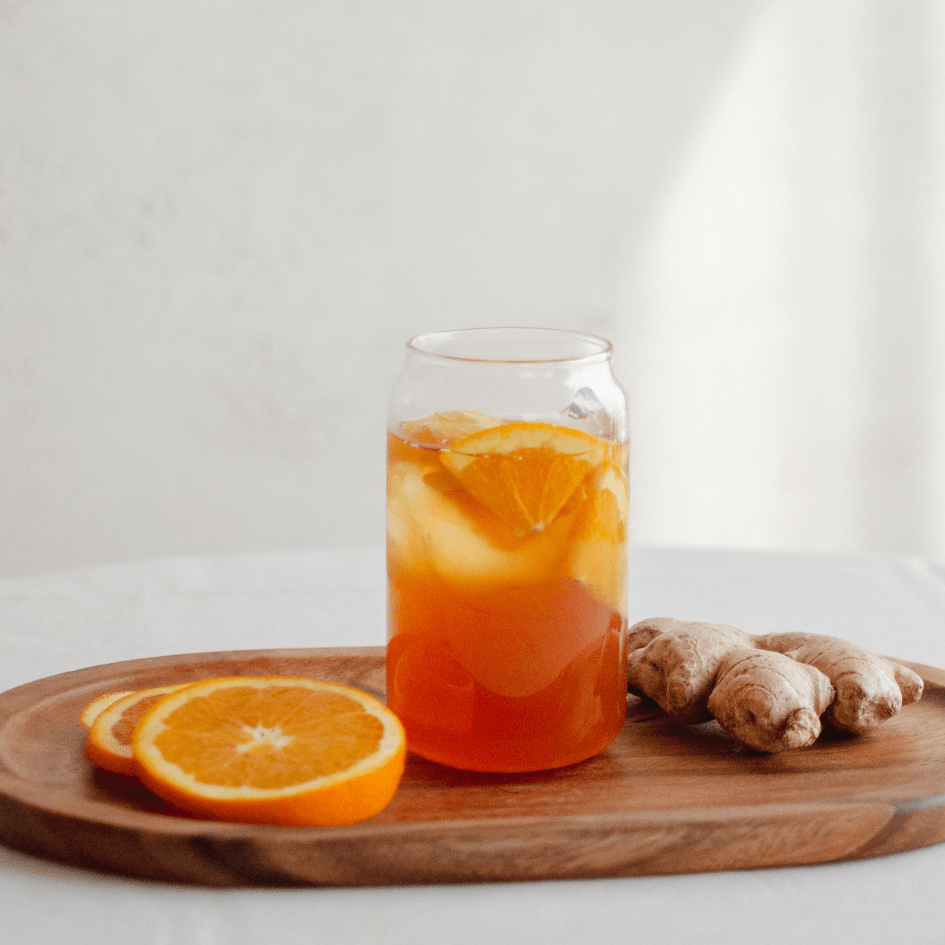 che-sapore-ha-la-kombucha