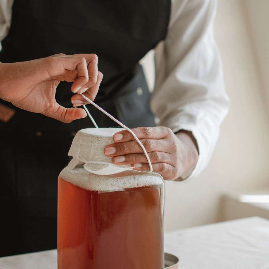 kombucha-alcolica-o-analcolica