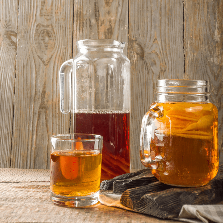 kombucha-cos-e