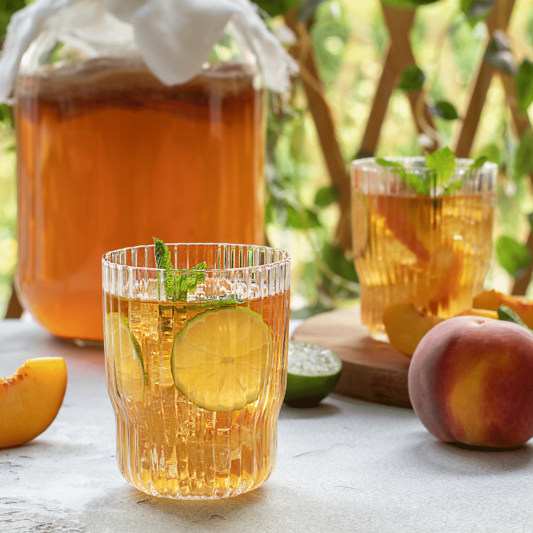 kombucha-o-bibita-gassata