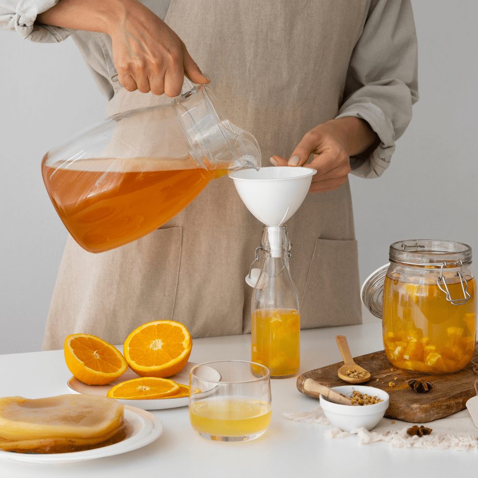 quanto-zucchero-kombucha